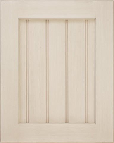 Starmark hampton full overlay cabinet door style
